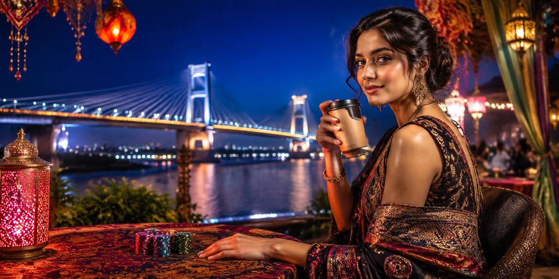 6728 স্লট গেম