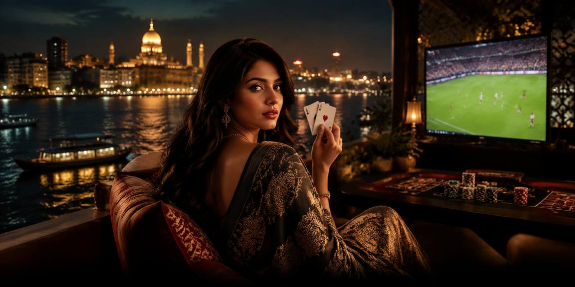 6728 ফোনে 6728 লবি ব্যবহার করার সুবিধা