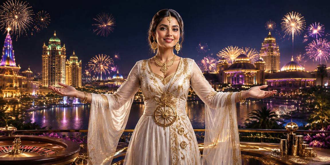 6728 স্লট গেম