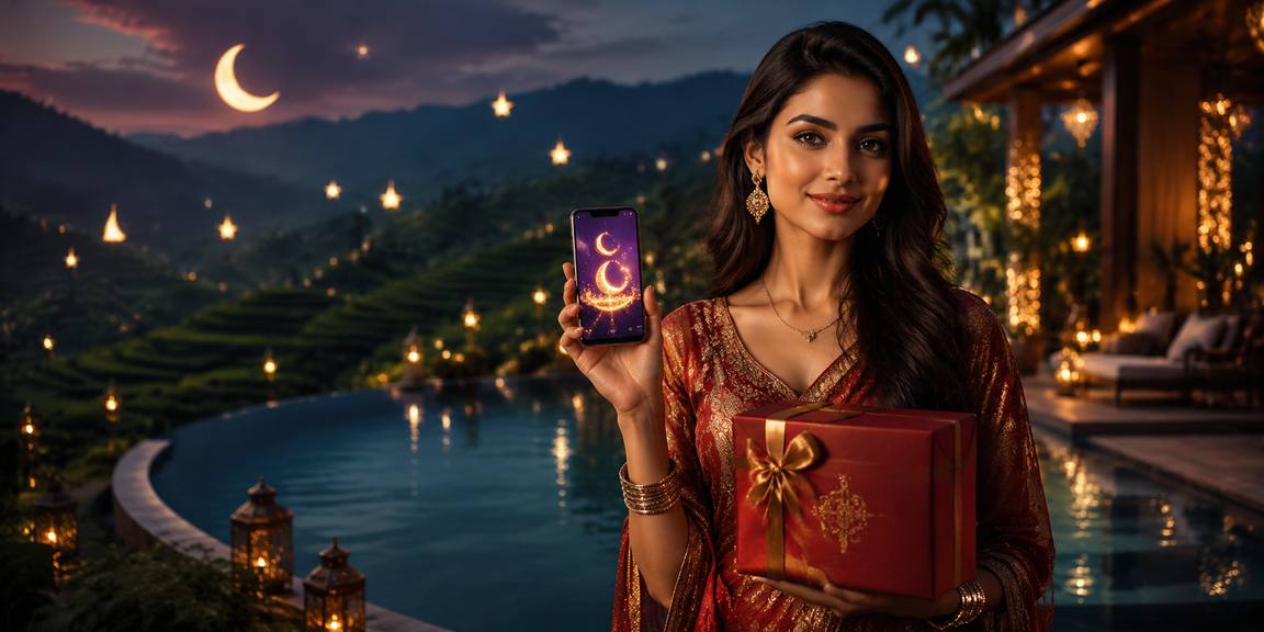6728 6728-এ কোন ধরনের গেম পাবেন