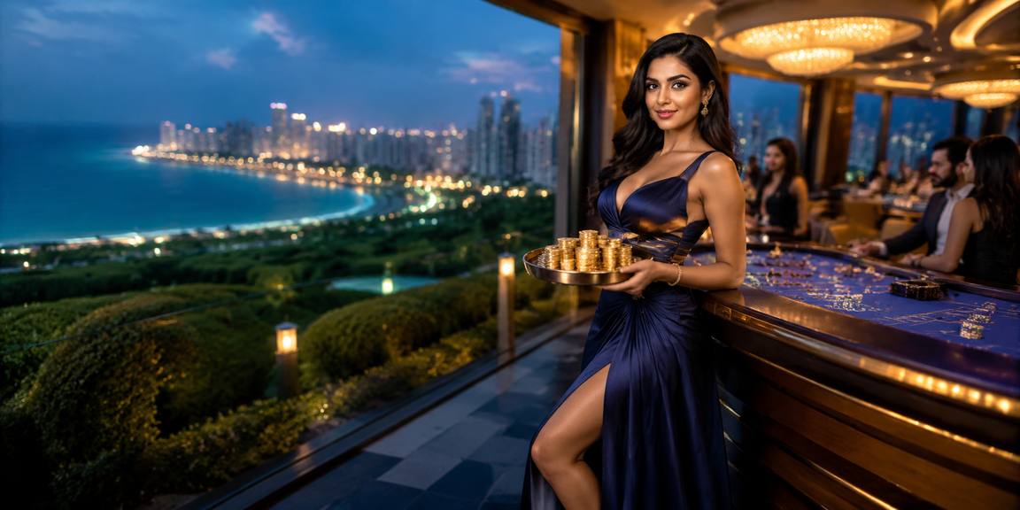 6728 স্লট গেম