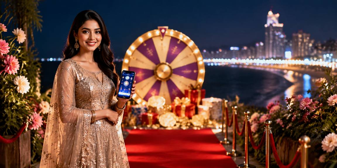 6728 আপনার অ্যাকাউন্ট কীভাবে সুরক্ষিত রাখবেন
