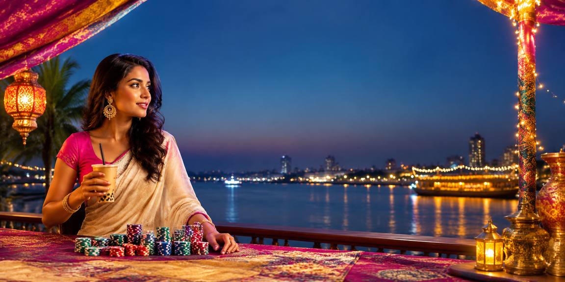 6728 দ্রুত গেম